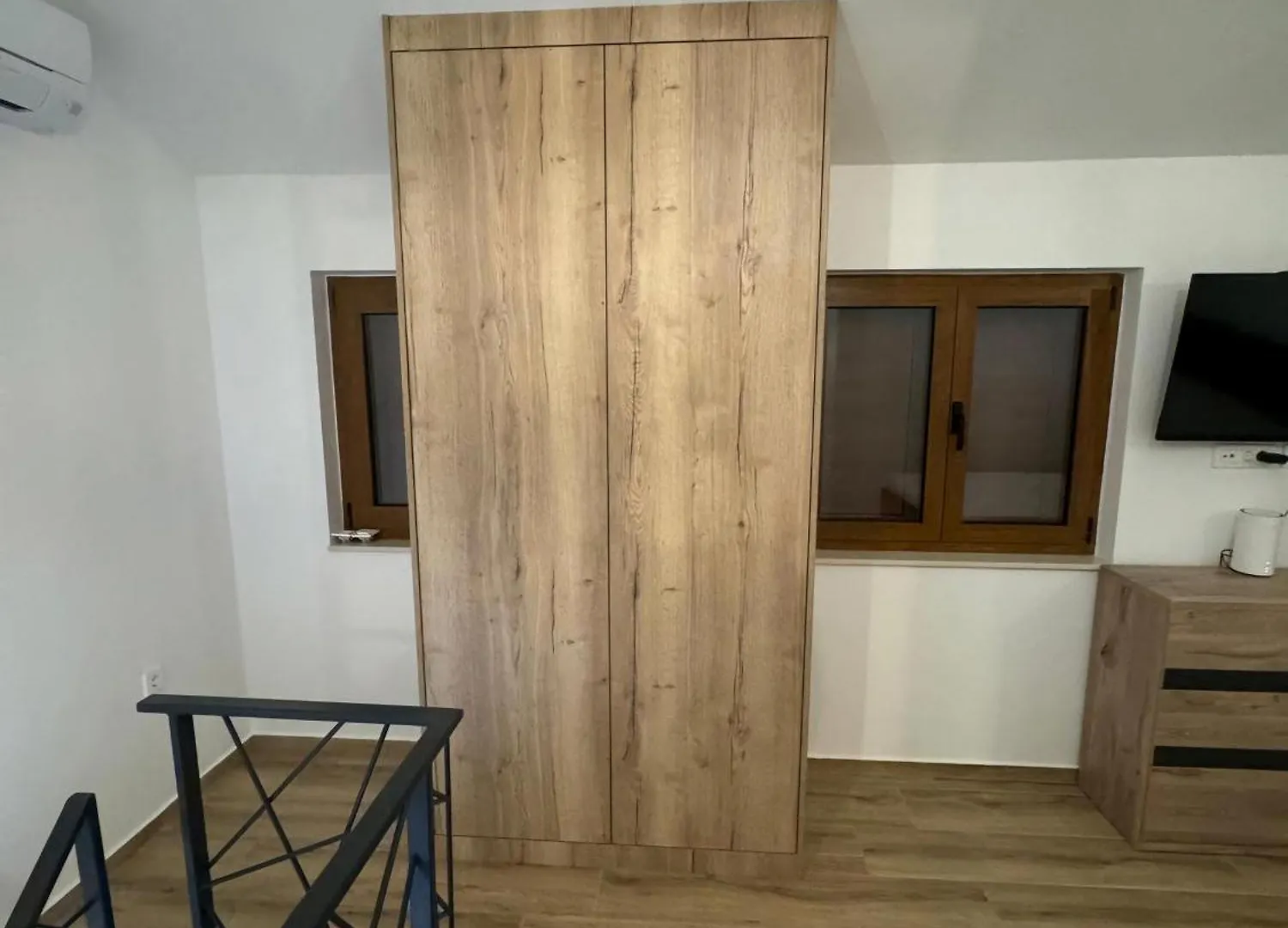 הוילה Sukošan Stone House Moca 0*,